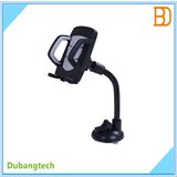 S050 Car Hose Mobile Phone Bracket Wholesale GPS Holder