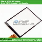 Digitizer Touch Screen for Janam XP30