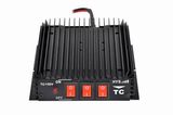 VHF Portable Two Way Radio Power Amplifier (TC-150)