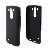 Mobile Phone TPU Pudding Case for LG G3mini