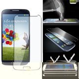 0.2mm/0.3mm 2.5D Tempered Glass Screen Protector for I Phone 5/5s/5c