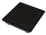 Ultrathin Touch Induction Cooker (AM20H9)