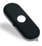 Plastic USB Flash Drive (UG-011)