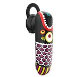 Cute Cartoon Type Universal Bluetooth Headset