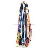 Mobile Phone Lanyard