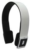 Bluetooth Stereo Wireless Headset  (HE01)