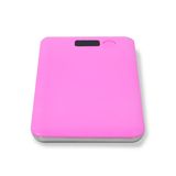 Powerbank King Power Mobile Accessories