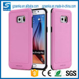 Caseology Shockproof Phone Cover for Samsung Galaxy J1/J1 Ace