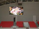 P4 Indoor LED Display/LED Display