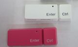 Enter+Ctrl All in One Card Reader