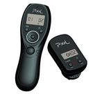 Wireless Remote Control for Nikon (Tw-282/DC1)