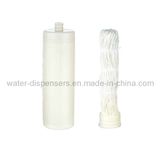 Hollow Fibre Filter Cartridge (UF-10)