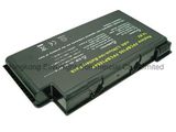 Laptop Battery (SLCFS6200)