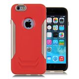 New Arrival Phone Accessories Defender Shockproof Cases for iPhone 6