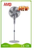 2016 New Design Stand Fan with Ce Approved (FS40-A113)