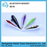 2016 Mobile Phone Accessories Stereo Bluetooth Earphone