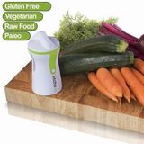 3 in 1 Spiralizer Slicer for Kitchen