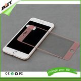 2.5D Curved Round Edge Tempered Glass Screen Protector for iPhone