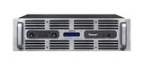 PA Amplifier, Power Amplifier EV-14 5200watts