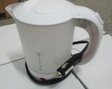 DC12V Car Coffee Maker