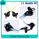 2015 Newest Bluetooth Headset/ Wirless Heasdphone