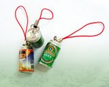 Mobile Phone Strap -06