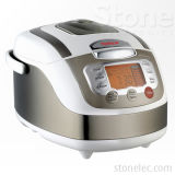 Rice Cooker/Electric Cookers (PR57) 