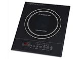 Induction Cooker (P4D)