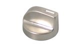 Oven Knob /Stove Knob (KN-13) /Gas Cooker Part/Gas Stove Part