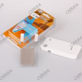 Screen Protector