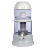 Water Purifier (SM-251)