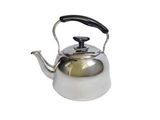 Whistling Kettle (JTTSSHB3L)