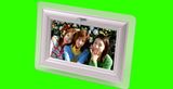 Digital Photo Frame