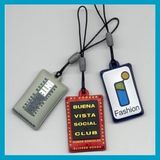 Mobile Cleaner