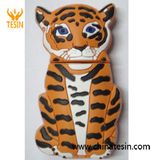 Tiger USB Flash Drive