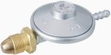 Gas Regulator - 1