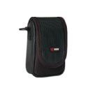 Digital Camera Bag (VB086014)