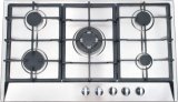 Built in Gas Hob (FY5-S907) / Gas Stove