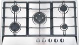 Built in Gas Hob (FY5-S907) / Gas Stove