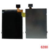 Mobile Phone LCD 6280 for Nokia