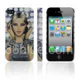 Case for iPhone4s -1