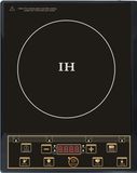 Induction Cooker (TCL-20D5)