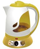 Kettle (JLR-180D) Kettle (JLR-180D)