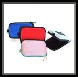 Digital Camera Bag