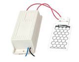 Mfresh P3500 Ozone Generator Parts