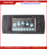 Special Car DVD for Land Rover (CY-8825)