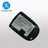 Cell Phone Battery for Samsung A920