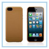 TPU Case for iPhone 4/4s/5/5s TPU Phone Gel Case