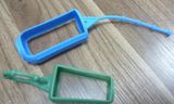 Silicone Card Holder