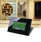 7 Digital Photo Frame